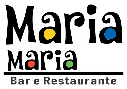 Maria Maria Bar e Restaurante